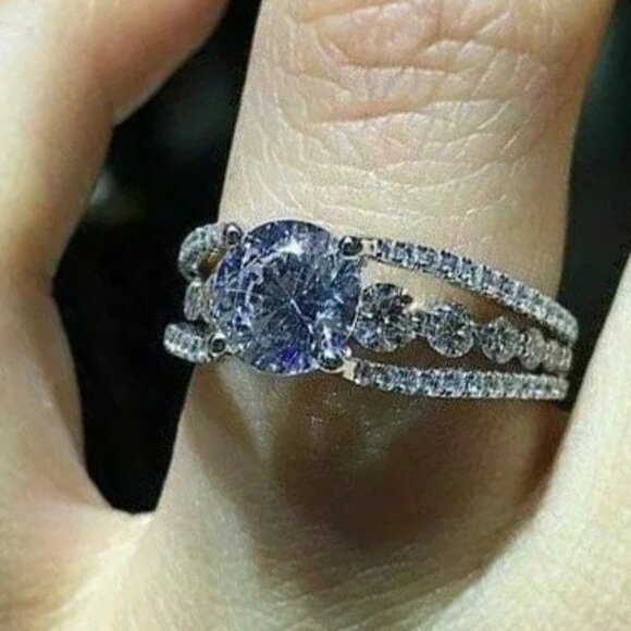 😘🎁GIFT FOR HER, MOTHER, DAUGHTER, GF, TEEN, KID- SAME DAY SHIPPING!! - K868 - Picture 10 of 11